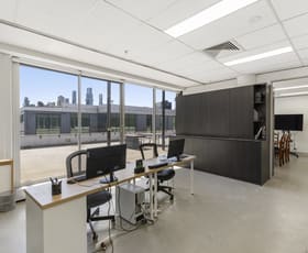 Offices commercial property for lease at 21/150 Albert Road South Melbourne VIC 3205