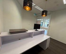 Shop & Retail commercial property for lease at 17/1A Berry Road St Leonards NSW 2065