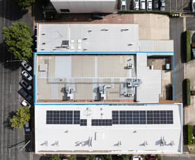 Offices commercial property for lease at 158 Hume Street Toowoomba QLD 4350
