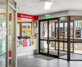 Offices commercial property sold at 632 Ruthven Street Toowoomba City QLD 4350