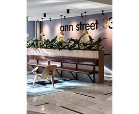 Offices commercial property for lease at 333 Ann Street Brisbane City QLD 4000