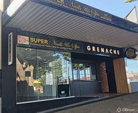 Shop & Retail commercial property for lease at 55 Thompson Avenue Cowes VIC 3922