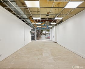 Shop & Retail commercial property for lease at 55 Thompson Avenue Cowes VIC 3922