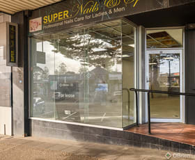 Shop & Retail commercial property for lease at 55 Thompson Avenue Cowes VIC 3922 Shop & Retail commercial property for lease at 55 Thompson Avenue Cowes VIC 3922