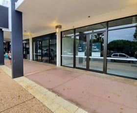 Shop & Retail commercial property for lease at Shop 10/1810 David Low Way Coolum Beach QLD 4573