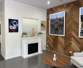 Offices commercial property for lease at 14/5-7 Anella Avenue Castle Hill NSW 2154