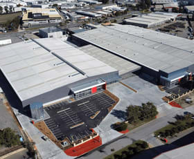 Factory, Warehouse & Industrial commercial property for lease at 7-13 Magnet Road Canning Vale WA 6155