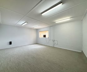 Offices commercial property for lease at F/19-21 Oxford Road Ingleburn NSW 2565