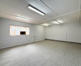 Offices commercial property for lease at F/19-21 Oxford Road Ingleburn NSW 2565