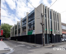 Offices commercial property for lease at 2/19 William Street Balaclava VIC 3183