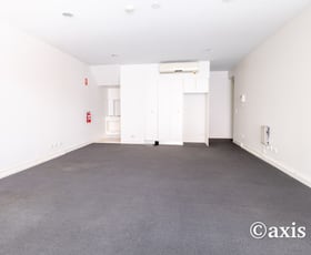 Offices commercial property for lease at 2/19 William Street Balaclava VIC 3183