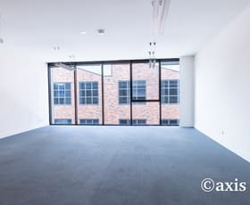Offices commercial property for lease at 2/19 William Street Balaclava VIC 3183