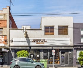 Shop & Retail commercial property for lease at 124-126 Lygon Street Brunswick East VIC 3057