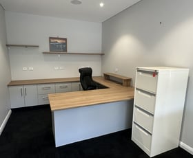 Offices commercial property for lease at Griffith NSW 2680