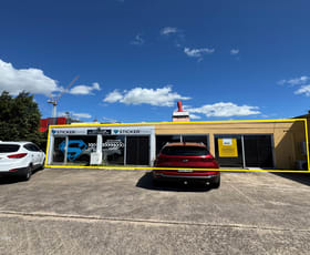 Shop & Retail commercial property for lease at 3/114 Aerodrome Road Maroochydore QLD 4558
