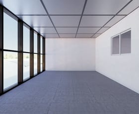 Factory, Warehouse & Industrial commercial property for lease at Revesby NSW 2212