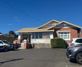Offices commercial property for lease at 1/55 Best Street Devonport TAS 7310