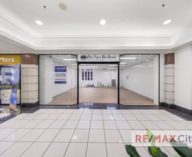 Shop & Retail commercial property for lease at 28/198 Adelaide Street Brisbane City QLD 4000