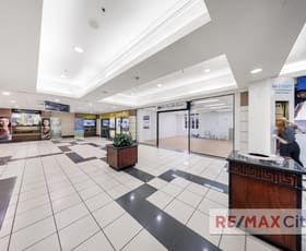 Offices commercial property for lease at 28/198 Adelaide Street Brisbane City QLD 4000