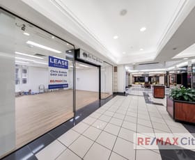 Shop & Retail commercial property for lease at 28/198 Adelaide Street Brisbane City QLD 4000