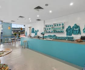 Shop & Retail commercial property leased at 769C Glenferrie Road Hawthorn VIC 3122