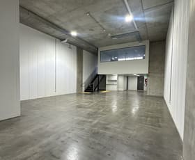 Factory, Warehouse & Industrial commercial property for lease at Unit 2/48-50 Waterview Street Carlton NSW 2218
