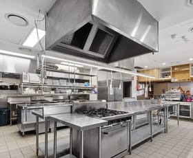Shop & Retail commercial property for lease at 38/23 Norton Street Leichhardt NSW 2040