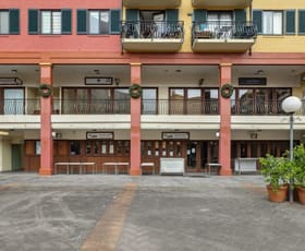 Shop & Retail commercial property for lease at 38/23 Norton Street Leichhardt NSW 2040
