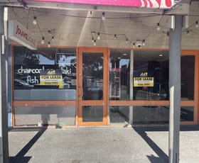Shop & Retail commercial property for lease at Shop 25/102-114 Gladesville Boulevard Patterson Lakes VIC 3197