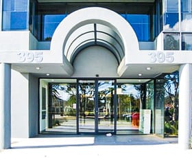 Offices commercial property for lease at 5/395 Nepean Highway Frankston VIC 3199