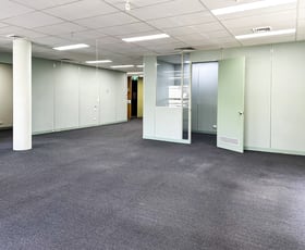 Offices commercial property for lease at 5/395 Nepean Highway Frankston VIC 3199