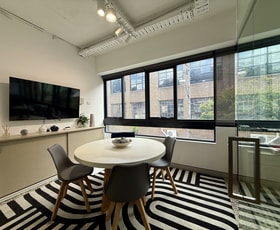 Shop & Retail commercial property for lease at 68 Sophia Street Surry Hills NSW 2010