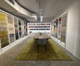 Shop & Retail commercial property for lease at 68 Sophia Street Surry Hills NSW 2010