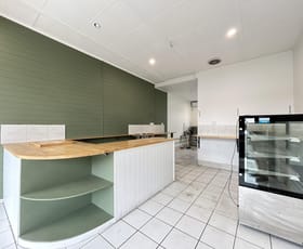 Shop & Retail commercial property leased at 7/1840 Gold Coast Highway Burleigh Heads QLD 4220