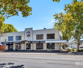 Offices commercial property for lease at Level 2/160 Sir Donald Bradman Drive Hilton SA 5033