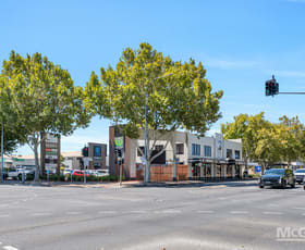 Offices commercial property for lease at Level 2/160 Sir Donald Bradman Drive Hilton SA 5033