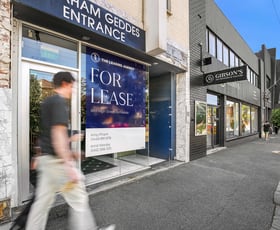 Shop & Retail commercial property for lease at 883 High Street Armadale VIC 3143