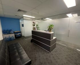 Offices commercial property for lease at Suite 4.45/3-15 Dennis Road Springwood QLD 4127