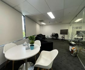Offices commercial property for lease at 4.45/3-15 Dennis Road Springwood QLD 4127