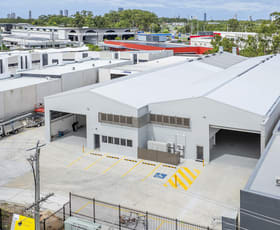 Factory, Warehouse & Industrial commercial property for lease at 1/5 Enterprise Street Molendinar QLD 4214