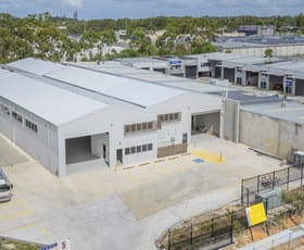 Factory, Warehouse & Industrial commercial property for lease at 1/5 Enterprise Street Molendinar QLD 4214