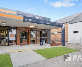 Shop & Retail commercial property for lease at Shop 1/387 Honour Avenue Graceville QLD 4075