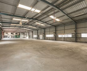 Factory, Warehouse & Industrial commercial property leased at 11 William Banks Drive Burleigh Heads QLD 4220