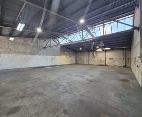 Factory, Warehouse & Industrial commercial property for lease at 2/4 Pritchard Street O'connor WA 6163