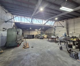 Factory, Warehouse & Industrial commercial property for lease at 2/4 Pritchard Street O'connor WA 6163