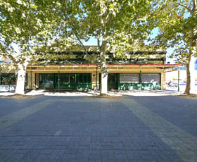 Hotel, Motel, Pub & Leisure commercial property for lease at 2 Henderson Street Fremantle WA 6160
