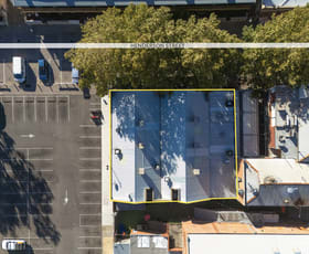 Hotel, Motel, Pub & Leisure commercial property for lease at 2 Henderson Street Fremantle WA 6160