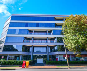 Offices commercial property for lease at 1753 Botany Road Botany NSW 2019