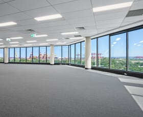 Offices commercial property for lease at 1753 Botany Road Botany NSW 2019