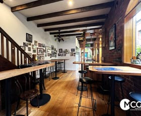 Shop & Retail commercial property for lease at 832A High Street Thornbury VIC 3071